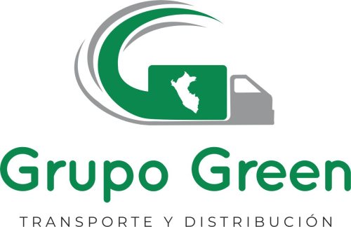 dark logo